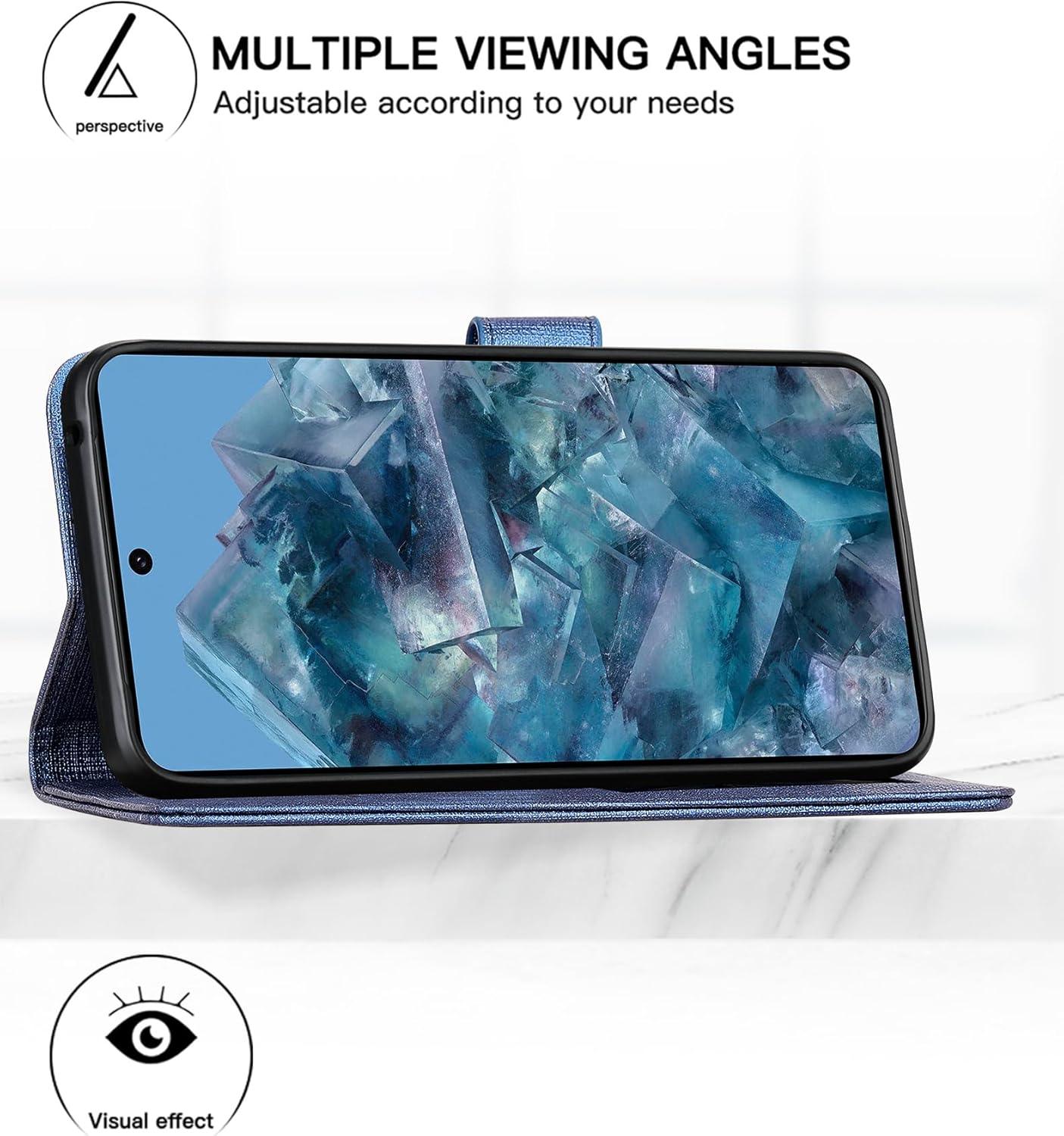 Google Pixel 8 Pro Case telefona maciņš