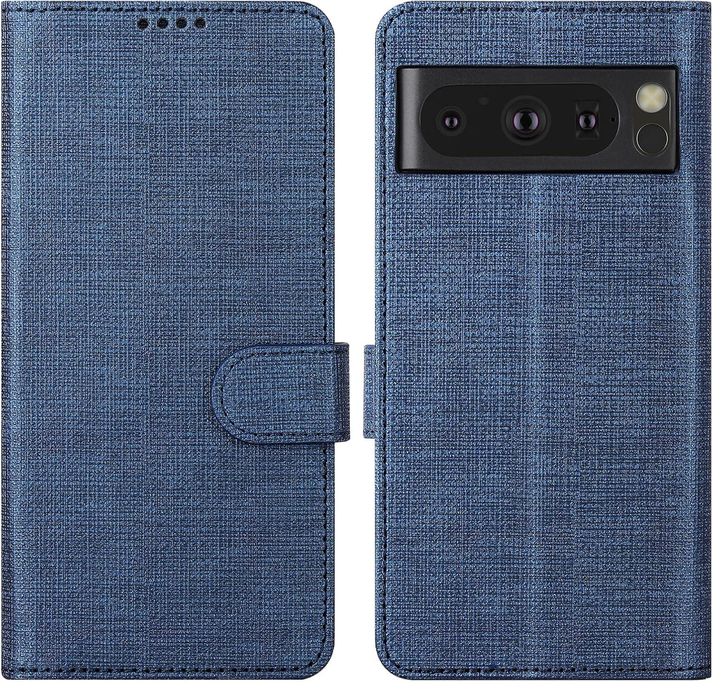 Google Pixel 8 Pro Case telefona maciņš